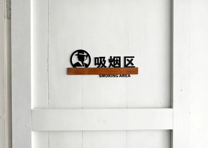 Entire 4storey 10pax 800 M Walk To Bts Phayathai In Cbd Near Siam, Centralworld بيت للعطل *
